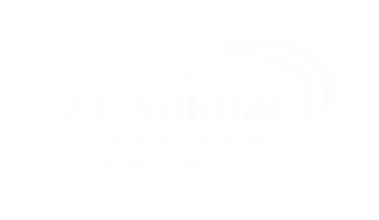 Al Nakhar Logo
